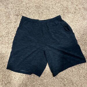 Lululemon Athletic Shorts